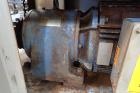 Champion Paddle Mixer, Model 1-exp